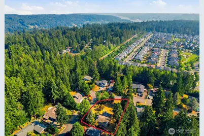 11224 38th Avenue Ct NW, Gig Harbor, WA 98332 - Photo 3