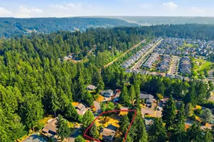 11224 38th Ave Ct NW, Gig Harbor, WA 98332 - Photo 3