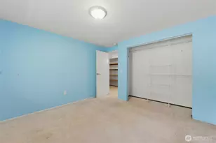 11224 38th Ave Ct NW, Gig Harbor, WA 98332 - Photo 31