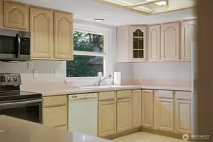 11224 38th Ave Ct NW, Gig Harbor, WA 98332 - Photo 17