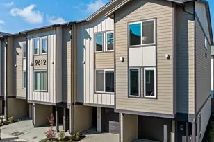16830 20th Ave W, Lynnwood, WA 98037 - Photo 1