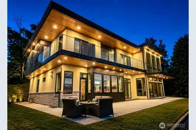 505 Majestic View Court, Mukilteo, WA 98275 - Photo 3