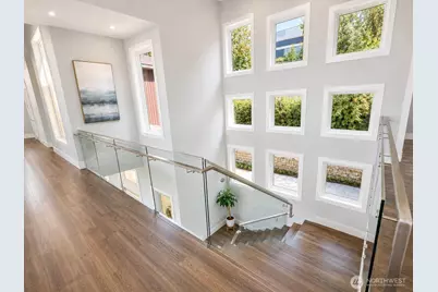505 Majestic View Court, Mukilteo, WA 98275 - Photo 17