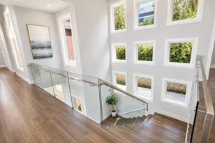 505 Majestic View Ct, Mukilteo, WA 98275 - Photo 17