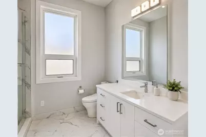505 Majestic View Court, Mukilteo, WA 98275 - Photo 33
