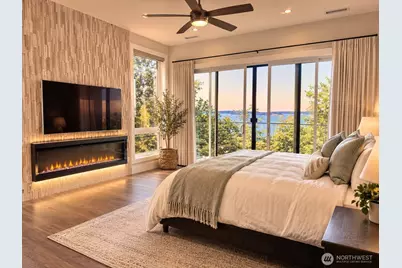 505 Majestic View Court, Mukilteo, WA 98275 - Photo 19