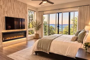 505 Majestic View Ct, Mukilteo, WA 98275 - Photo 19