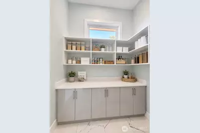 505 Majestic View Court, Mukilteo, WA 98275 - Photo 15
