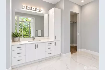 505 Majestic View Court, Mukilteo, WA 98275 - Photo 27