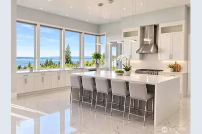 505 Majestic View Court, Mukilteo, WA 98275 - Photo 7