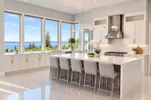 505 Majestic View Ct, Mukilteo, WA 98275 - Photo 7