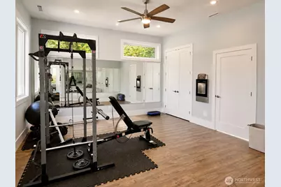 505 Majestic View Court, Mukilteo, WA 98275 - Photo 31