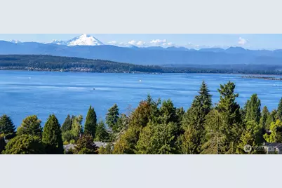 505 Majestic View Court, Mukilteo, WA 98275 - Photo 5