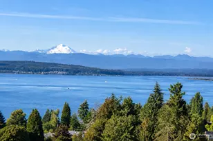 505 Majestic View Ct, Mukilteo, WA 98275 - Photo 5
