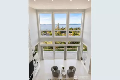 505 Majestic View Court, Mukilteo, WA 98275 - Photo 11