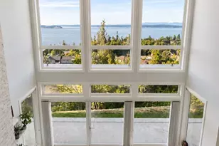 505 Majestic View Ct, Mukilteo, WA 98275 - Photo 11