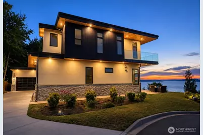 505 Majestic View Court, Mukilteo, WA 98275 - Photo 39