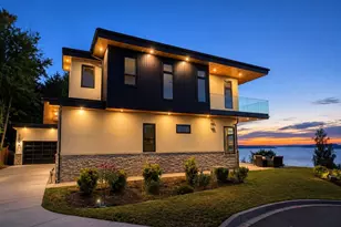 505 Majestic View Ct, Mukilteo, WA 98275 - Photo 39