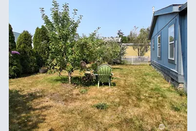 6603 Fawn Lane #13, Long Beach, WA 98631 - Photo 25