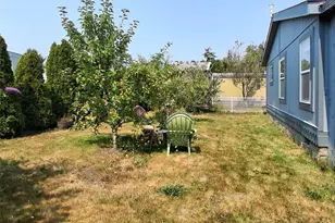 6603 Fawn Ln, Long Beach, WA 98631 - Photo 25