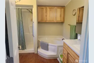 6603 Fawn Lane #13, Long Beach, WA 98631 - Photo 17
