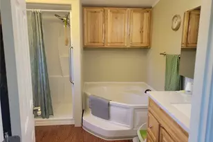 6603 Fawn Ln, Long Beach, WA 98631 - Photo 17