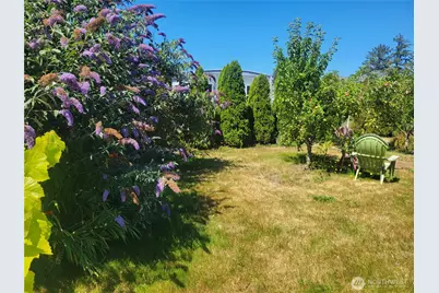 6603 Fawn Lane #13, Long Beach, WA 98631 - Photo 21