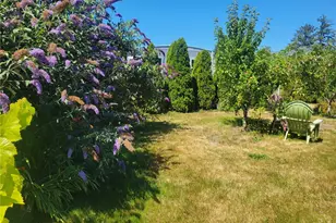 6603 Fawn Ln, Long Beach, WA 98631 - Photo 21
