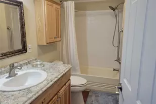 6603 Fawn Ln, Long Beach, WA 98631 - Photo 9
