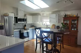 6603 Fawn Ln, Long Beach, WA 98631 - Photo 5