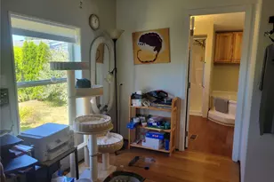 6603 Fawn Ln, Long Beach, WA 98631 - Photo 19