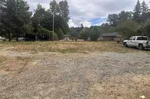 15406 SE Jones Rd, Renton, WA 98058 - Photo 1