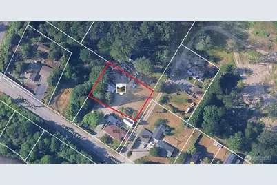 15406 SE Jones Road, Renton, WA 98058 - Photo 13