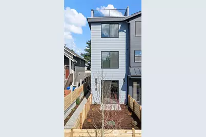 518 N 102nd Street, Seattle, WA 98133 - Photo 3