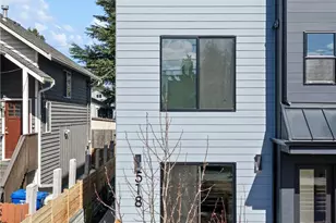 518 N 102nd St, Seattle, WA 98133 - Photo 3
