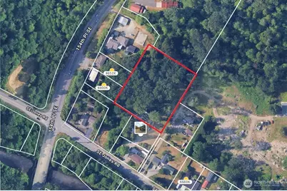 154 Xx SE Jones Road, Renton, WA 98058 - Photo 13