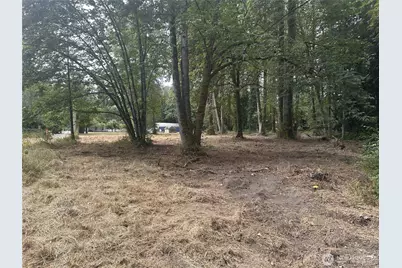 154 Xx SE Jones Road, Renton, WA 98058 - Photo 5
