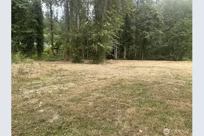 154 Xx SE Jones Road, Renton, WA 98058 - Photo 1