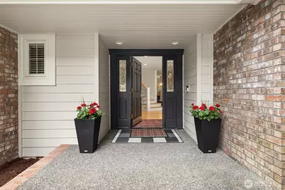 14214 216th Avenue NE, Woodinville, WA 98077 - Photo 5