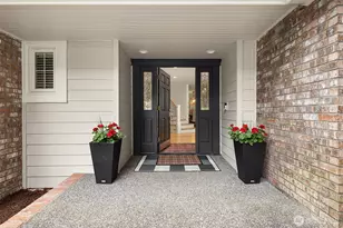 14214 216th Ave NE, Woodinville, WA 98077 - Photo 5