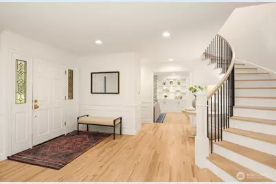 14214 216th Avenue NE, Woodinville, WA 98077 - Photo 23