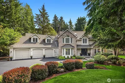 14214 216th Avenue NE, Woodinville, WA 98077 - Photo 1