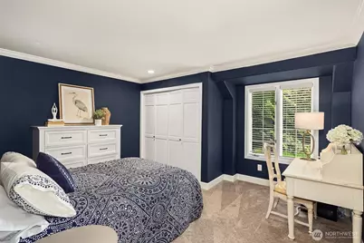 14214 216th Avenue NE, Woodinville, WA 98077 - Photo 31