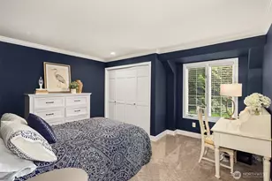 14214 216th Ave NE, Woodinville, WA 98077 - Photo 31