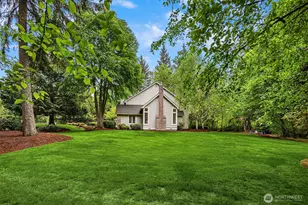 14214 216th Ave NE, Woodinville, WA 98077 - Photo 37