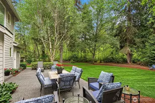 14214 216th Ave NE, Woodinville, WA 98077 - Photo 39
