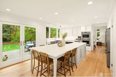 14214 216th Avenue NE, Woodinville, WA 98077 - Photo 13