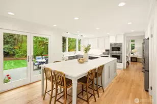 14214 216th Ave NE, Woodinville, WA 98077 - Photo 13