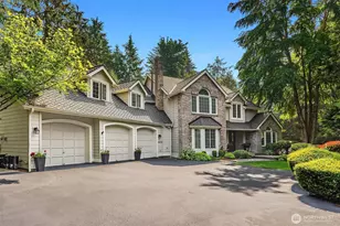 14214 216th Ave NE, Woodinville, WA 98077 - Photo 3