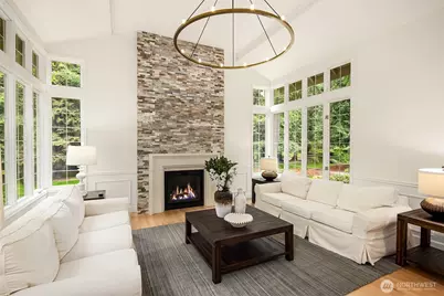 14214 216th Avenue NE, Woodinville, WA 98077 - Photo 9